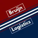 bruijnlogistics