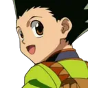 gon