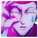 hisoka
