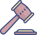ban_hammer Discord emoji