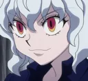 pitou