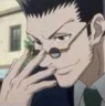 leoriosmirk leoriosmirk