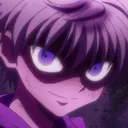 killuamad killuamad