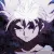 killuags