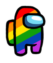 gayrights