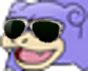 slowpokeSunglass