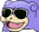 slowpokeSunglass
