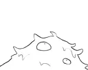 Gibrainlet