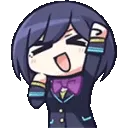 aJKcheerShizurin