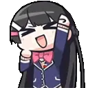 aJKcheerMitomito