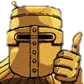 SolaireApproves