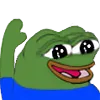 peepoWave