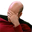 BMG_Facepalm BMG_Facepalm