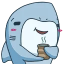 shark_tea shark_tea