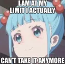 Anime_cant_take_life Discord Emoji