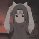 Itachi_neko Discord Emoji