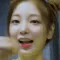 aYeonheeEat