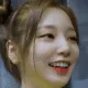 aYeonheeFacepalm