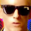 Eminem_glasses