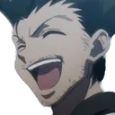 ginglaugh ginglaugh