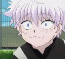 killuablink killuablink