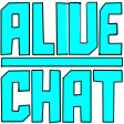 AE_AliveChat Discord emoji