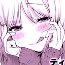 sslitahegao