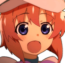 RenaPog Discord emoji