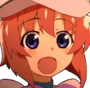 RenaPog RenaPog