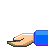 WinGet Discord emoji