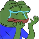 PepeHands