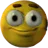 mhm