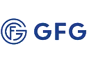 GabreilquintasYTsOldLogo Discord Emoji