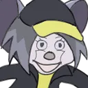 ClickJerry ClickJerry