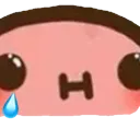 kmPattes Discord Emoji