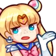Shrug_anime Shrug_anime