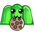 JellyCookie