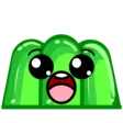 JellyWow