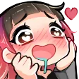 revo_drool