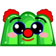 JellyClown