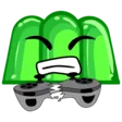 JellyRage JellyRage