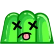 JellyRip