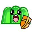 JellyMod