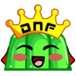 JellyDnf