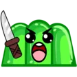 JellyStab