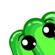 JellyLurk
