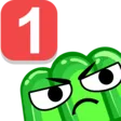 JellyPing