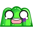 JellySpook