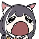HD_KyaruSad