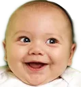 vlt_excited vlt_excited